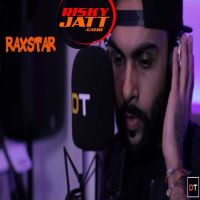 Desi Heat Freestyle Raxstar mp3 song ringtone, Desi Heat Freestyle Raxstar Ringtone Download - DjPunjab.Com.Mx