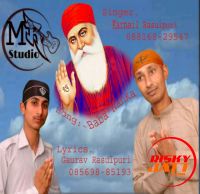 Baba Nanka Karnail Rasulpuri mp3 song ringtone, Baba Nanka Karnail Rasulpuri Ringtone Download - DjPunjab.Com.Mx