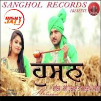 Husan Jashandeep Sweety, Jassi Hargana mp3 song ringtone, Husan Jashandeep Sweety, Jassi Hargana Ringtone Download - DjPunjab.Com.Mx