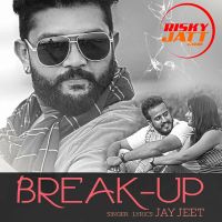 Facebook De Jmane Jay Jeet mp3 song ringtone, Break Up 2 Jay Jeet Ringtone Download - DjPunjab.Com.Mx