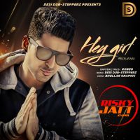 Hey Girl Robeo, Kolavari mp3 song ringtone, Hey Girl Robeo, Kolavari Ringtone Download - DjPunjab.Com.Mx