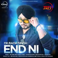 End Ni Dilbagh Singh mp3 song ringtone, End Ni Dilbagh Singh Ringtone Download - DjPunjab.Com.Mx