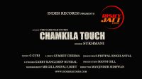 Chamkila Touch Sukhmani mp3 song ringtone, Chamkila Touch Sukhmani Ringtone Download - DjPunjab.Com.Mx