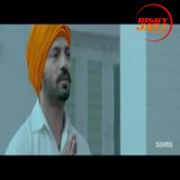 PB 13 Jaggi Singh mp3 song ringtone, PB 13 Jaggi Singh Ringtone Download - DjPunjab.Com.Mx