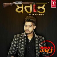 Baraat V Love mp3 song ringtone, Baraat V Love Ringtone Download - DjPunjab.Com.Mx