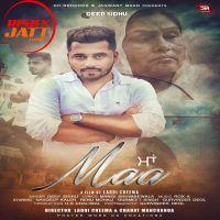 Maa Deep Sidhu mp3 song ringtone, Maa Deep Sidhu Ringtone Download - DjPunjab.Com.Mx