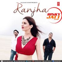 Ranjha Atharv mp3 song ringtone, Ranjha Atharv Ringtone Download - DjPunjab.Com.Mx