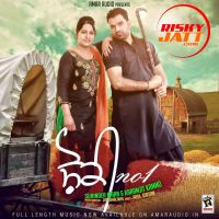 Shounki No.1 Surinder Maan, Karamjit Kammo mp3 song ringtone, Shounki No.1 Surinder Maan, Karamjit Kammo Ringtone Download - DjPunjab.Com.Mx