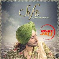 Sift Satinder Sartaaj mp3 song ringtone, Sift Satinder Sartaaj Ringtone Download - DjPunjab.Com.Mx
