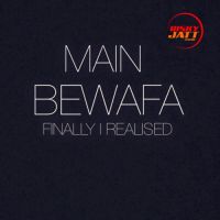 Main Bewafa Jashan Preet mp3 song ringtone, Main Bewafa Jashan Preet Ringtone Download - DjPunjab.Com.Mx