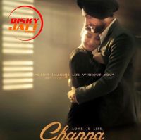 Channa Sartaj Virk mp3 song ringtone, Channa Sartaj Virk Ringtone Download - DjPunjab.Com.Mx