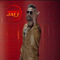 Beamer Kuldeep Chahal mp3 song ringtone, Beamer Kuldeep Chahal Ringtone Download - DjPunjab.Com.Mx