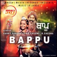 Bappu Garry Sandhu mp3 song ringtone, Bappu Garry Sandhu Ringtone Download - DjPunjab.Com.Mx