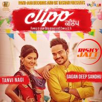 Clipp Gagandeep Sandhu mp3 song ringtone, Clipp Gagandeep Sandhu Ringtone Download - DjPunjab.Com.Mx