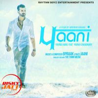 Paani Yuvraj Hans mp3 song ringtone, Paani Yuvraj Hans Ringtone Download - DjPunjab.Com.Mx