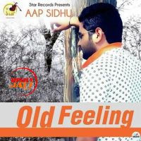 Khat Purane Jaggi Singh mp3 song ringtone, Old Feeling Jaggi Singh Ringtone Download - DjPunjab.Com.Mx