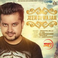 Jeen Di Wajah Anantpal Billa mp3 song ringtone, Jeen Di Wajah Anantpal Billa Ringtone Download - DjPunjab.Com.Mx