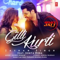 Gilli Kurti Jashan Singh mp3 song ringtone, Gilli Kurti Jashan Singh Ringtone Download - DjPunjab.Com.Mx