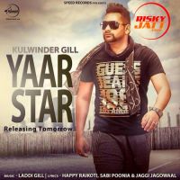 Gulaab Kulwinder Gill mp3 song ringtone, Gulaab Kulwinder Gill Ringtone Download - DjPunjab.Com.Mx