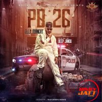 Affair Elly Mangat mp3 song ringtone, PB 26 Elly Mangat Ringtone Download - DjPunjab.Com.Mx