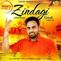 Fakran De Assan Jaskaran Malhi mp3 song ringtone, Zindagi Jaskaran Malhi Ringtone Download - DjPunjab.Com.Mx