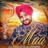 Maa Raju Kamalpuri mp3 song ringtone, Maa Raju Kamalpuri Ringtone Download - DjPunjab.Com.Mx