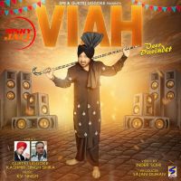 Viah Veer Davinder mp3 song ringtone, Viah Veer Davinder Ringtone Download - DjPunjab.Com.Mx