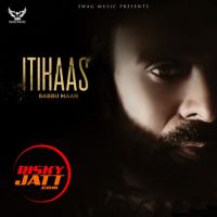 Itihaas Babbu Maan mp3 song ringtone, Itihaas Babbu Maan Ringtone Download - DjPunjab.Com.Mx