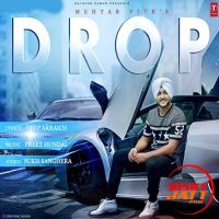 Drop Mehtab Virk mp3 song ringtone, Drop Mehtab Virk Ringtone Download - DjPunjab.Com.Mx