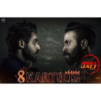 Gulab (8 Kartoos Original) Dilpreet Dhillon ,  Goldy mp3 song ringtone, Gulab (8 Kartoos Original) Dilpreet Dhillon ,  Goldy Ringtone Download - DjPunjab.Com.Mx
