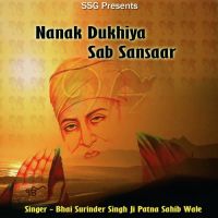 Moko Tu Na Bisar Bhai Surinder Singh Ji-Patna Saheb Wale mp3 song ringtone, Nanak Dukhiya Sab Sansaar Bhai Surinder Singh Ji-Patna Saheb Wale Ringtone Download - DjPunjab.Com.Mx