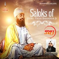 Saloks Of Guru Tegh Bahadur Ji Bhai Davinder Singh ji Sodhi mp3 song ringtone, Saloks of Guru Tegh Bahadur Ji Bhai Davinder Singh ji Sodhi Ringtone Download - DjPunjab.Com.Mx