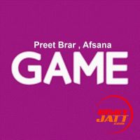 Game Preet Brar, Afsana mp3 song ringtone, Game Preet Brar, Afsana Ringtone Download - DjPunjab.Com.Mx