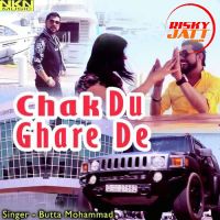 Chak Du Ghare De Butta Mohammad mp3 song ringtone, Chak Du Ghare Butta Mohammad Ringtone Download - DjPunjab.Com.Mx
