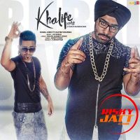 Khalife Rubal Jawa ,  Ravish Khanna mp3 song ringtone, Khalife Rubal Jawa ,  Ravish Khanna Ringtone Download - DjPunjab.Com.Mx