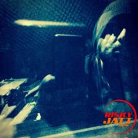 Gorieh Ft Mentor Beats Inderjit Nikku mp3 song ringtone, Diversion Inderjit Nikku Ringtone Download - DjPunjab.Com.Mx