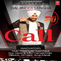 Call Daljinder Sangha mp3 song ringtone, Call Daljinder Sangha Ringtone Download - DjPunjab.Com.Mx