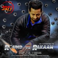 Round Vs Rakaan D Maan mp3 song ringtone, Round Vs Rakaan D Maan Ringtone Download - DjPunjab.Com.Mx