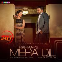 Mera Dil Rikhi Aar mp3 song ringtone, Mera Dil Rikhi Aar Ringtone Download - DjPunjab.Com.Mx