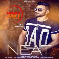 Neat Peg Goldy Manepuria mp3 song ringtone, Neat Peg Goldy Manepuria Ringtone Download - DjPunjab.Com.Mx