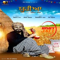 Urea Varinder Khaira mp3 song ringtone, Urea Varinder Khaira Ringtone Download - DjPunjab.Com.Mx