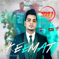 Keemat Dilshad mp3 song ringtone, Keemat Dilshad Ringtone Download - DjPunjab.Com.Mx
