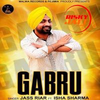 Gabru Jass Riar, Isha Sharma mp3 song ringtone, Gabru Jass Riar, Isha Sharma Ringtone Download - DjPunjab.Com.Mx
