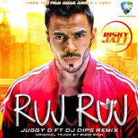 Ruj Ruj Juggy D mp3 song ringtone, Ruj Ruj Juggy D Ringtone Download - DjPunjab.Com.Mx