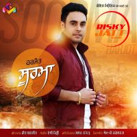 Soorma Harjot mp3 song ringtone, Soorma Harjot Ringtone Download - DjPunjab.Com.Mx