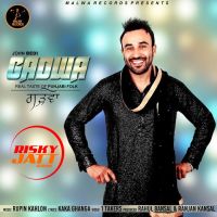 Gadwa John Bedi mp3 song ringtone, Gadwa John Bedi Ringtone Download - DjPunjab.Com.Mx