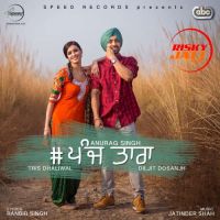 5 Taara Diljit Dosanjh mp3 song ringtone, 5 Taara Diljit Dosanjh Ringtone Download - DjPunjab.Com.Mx