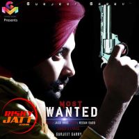 Most Wanted Gurjeet Garry mp3 song ringtone, Most Wanted Gurjeet Garry Ringtone Download - DjPunjab.Com.Mx