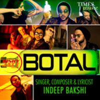 Botal Indeep Bakshi mp3 song ringtone, Botal Indeep Bakshi Ringtone Download - DjPunjab.Com.Mx