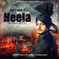 Heela Surjit Khan mp3 song ringtone, Heela Surjit Khan Ringtone Download - DjPunjab.Com.Mx
